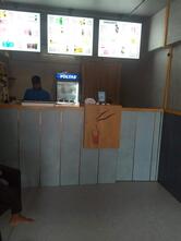 Vaibhav laxmi complex