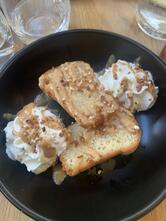 Le Maillon - Restaurant La rochelle