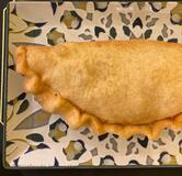 Lo Scugnizzo Cagliari