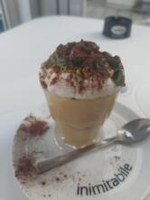 Coppitello Bar Gelateria artigianale