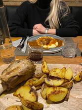 TheGusto Cucina con Enoteca