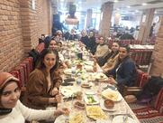 Ciğerci Faruk usta #Muş#