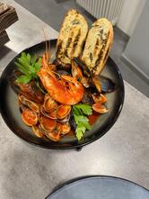 Ristorante Pizzeria Smile