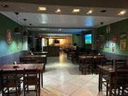 Costela 10 - Costelaria