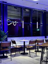 Cybersport Bar