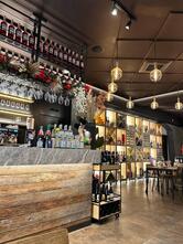 Signorvino Vicenza