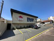 TETSUYA SUSHI VARGINHA