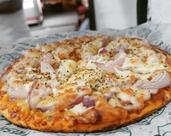 Converse coffee point sonipat