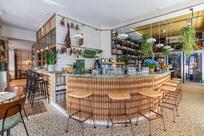 L’Art du Quotidien