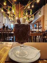 Girau Bar & Restaurante