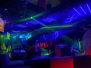 Wave Club - ويڤ ديسكو