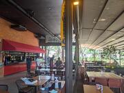 Caminito Parrilla Asa Sul