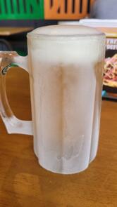 Caminito Parrilla Asa Sul