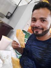 Churrascaria e Restaurante Tropical