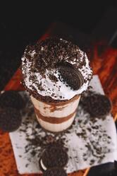 NEW BROWN CHURROS NA LATA CAMBUÍ