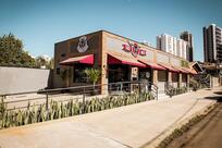 Cheid Meat - Boutique de Carnes Nobres