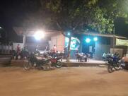 Bar Cantão Da Cerveja