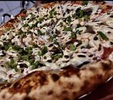 Marianinacafe paraty