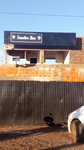 Snooker Bar