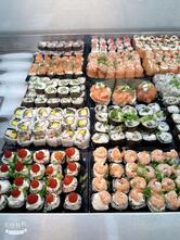 XINFULIN RESTAURANTE