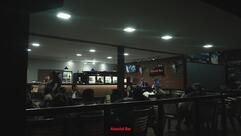 Absolut Bar & Restaurante