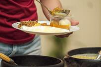 Café Bosque do Madeira