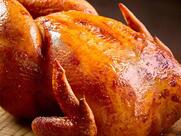 BRASEIRO Casa de Assados - Serrinha Churrascaria