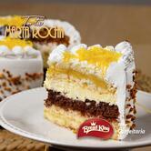 BREAD KING Loja de Fábrica Joinville