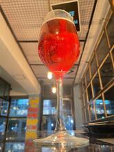 Tafri cafe Balrampur