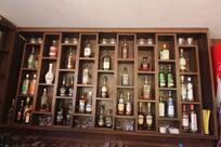 Hills den multicuisine restaurant