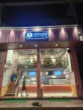 Amore Gelato