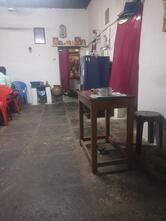 Prashant Savaji Restaurant