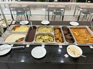 Tutti di Manggiare - Restaurante