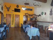 Brasil Rural Espetaria