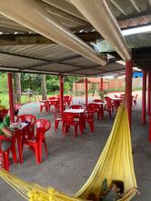 Agência mídia on-line 1