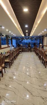 Donne Biryani Palace Whitefield