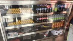 Shri Shyam Sweet & Namkeen