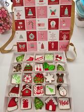 Princesa portuguesa rose louzada