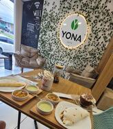Yona Café