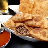 Baldão Buffet a Domicílio