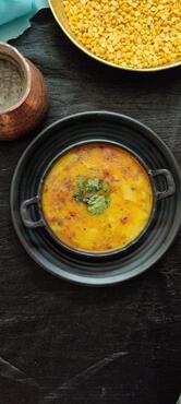 Annapurna Bhog Restaurant