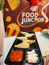 Food junction