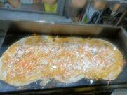 Sri Venkateswara Tiffin Center - 99 Varieties