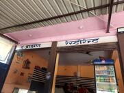 Brahmin restaurant Purohit restaurant