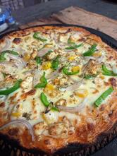 Paul's kitchen24. Closed