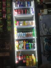 Jangipur Tea & Tiffin