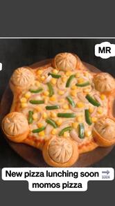 MR RAJ BARISTA & CAFE