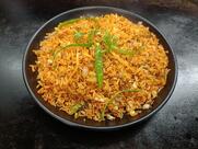 Mahadev Family Restaurant and Fast food