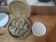 Thap Tsang Local cuisine Mangan