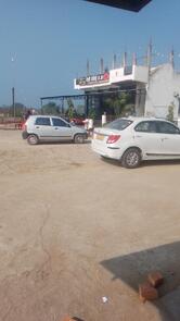 KUKARGAON CHICKEN SHOP